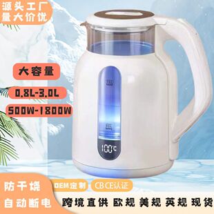 �羳���ڴ�������ˮ�ؿ��ٷ��v늟�ˮ�ز��P䓟�ˮ�ؾƵ�YƷ���Q
