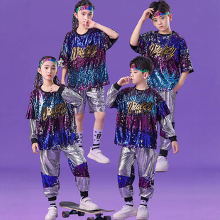 ��ͯ��Ƭ�������\�ӕ������ݳ�����Ůͯ��ʿ���������ӹ���̨���b