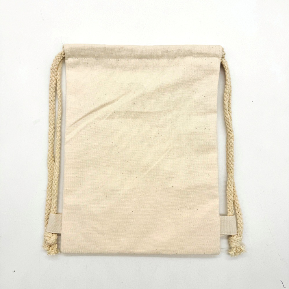 �������ڷ�����ӡ���޲����ɹ������Ʒ���ƶ� ����ֱ��