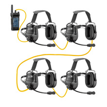 ِ܇ANC����O �X��ʽ���C�Ӓ��l�x��ENC���������L֧�ֶ���B