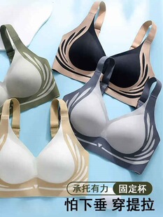 BAODU/�����Iһ��һ�´��۔n���ط��´��Ը�Ůʿ�����o�ۃ���1189