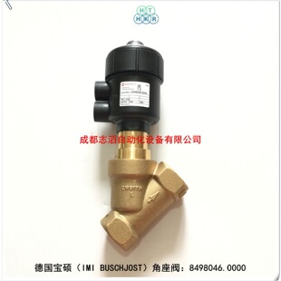 8498046.0000�����TBUSCHJOST�����y-IMI���~�Z��NORGREN