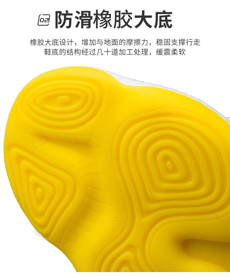 未标题_09.jpg