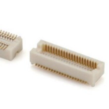 �β�ֱ��0.5�g�� 10-80P H3.0  H4.0  H5.0 僽� BTB�匦���B����