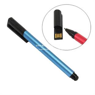 2026usb pen drive custom logo�S��ֱ�N С�����֙CU�P �m��� t