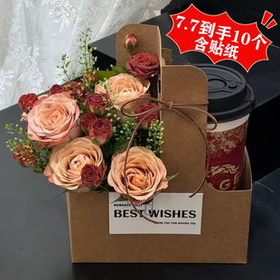 �������Ứ��ţƤ���廨�@�̲�д���⎧����Ʒ������r�����b��