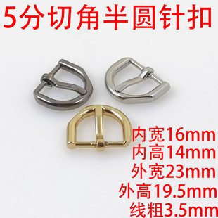 5��16MM�нǰ�Aᘿ��\�Ͻ�Ƥ�����^ᘿ�������