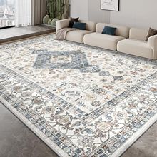 �羳���l���R�d�͹Ų�˹�b�̺���ÿ͏d�M䁿�ˮϴ�H�wɳ�l̺