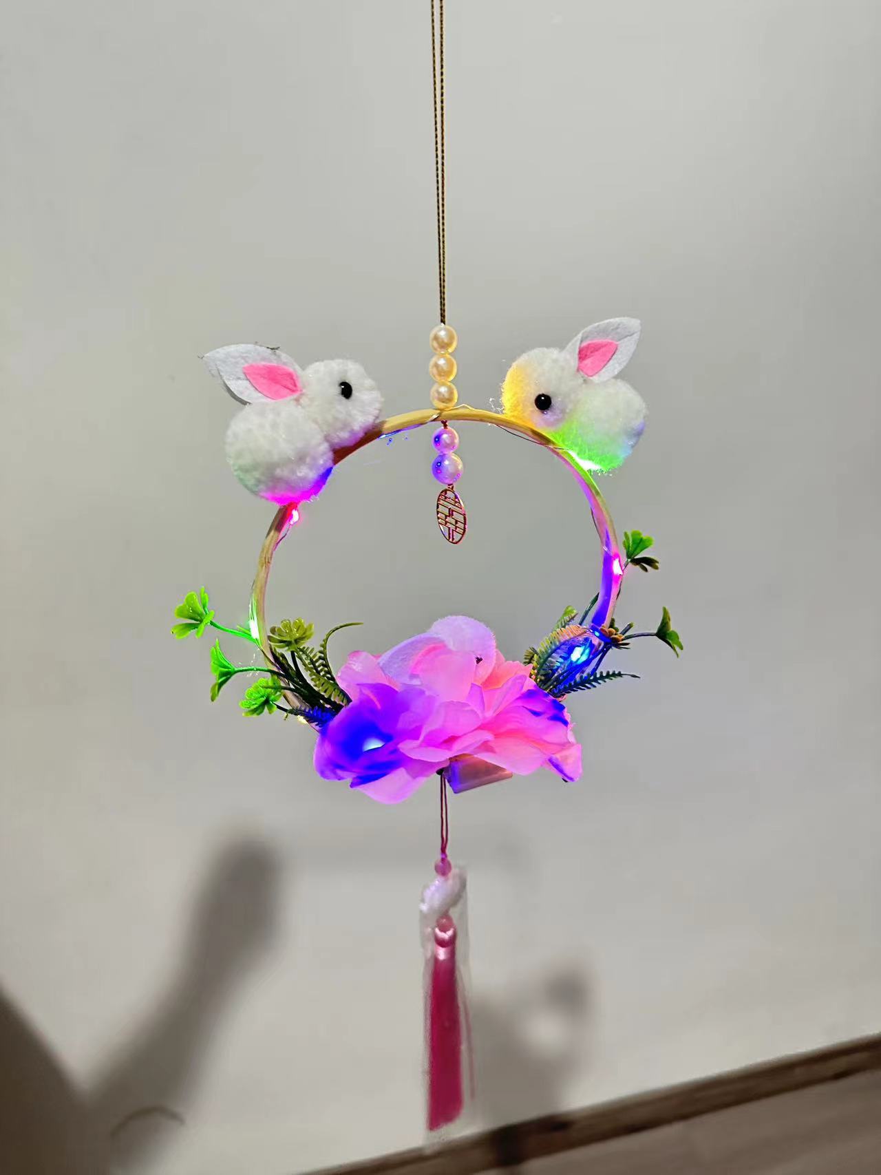 一键复制_20230923192645