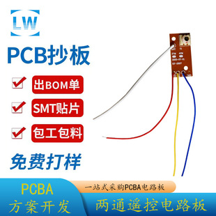 �S��ֱ�N�·��smt�NƬdip��� 2ͨ����b��܇܇�����հ�