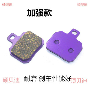 Ħ��܇�x܇���Q�Ħ���bС�з�x܇Ƥ늄�܇�����������xƤƬ���