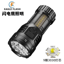 �¿���źˏ������Ͳ�����yĴָ������β�����ž���С�֫F