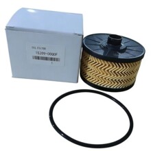 oil filter 15209-00Q0F���͸����������п�1.2T���ۻ�����������