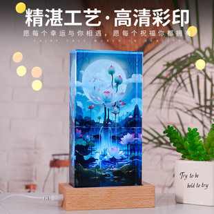 �l��ˮ���u�[�� �Ӽ����P�쾰�����b�Ʒ ��������ˮ����ˇƷ�Y��