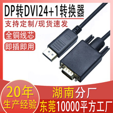 DP�DDVI�D�Q����IC����оƬ����ҕ�l�@ʾ����X���往