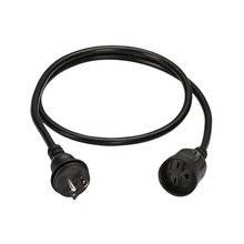 XN615PRˮ^ԴҎIP44ˮ^ʽԴ