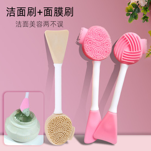 ���b����ˢ���p�^��Ĥˢ�๦��ȫĘ�坍���Ý���DIY�TĨʽ�{Ĥ��
