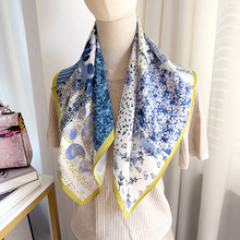 �r��ͨ��ɣ�Q�z�z�������ճ����кô�����z65cm�p�U��z�������l