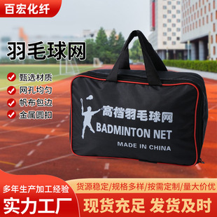 ��ë��W���]��]��W �҃ȑ����yʽ��ë��W ��ِӖ����ë��W