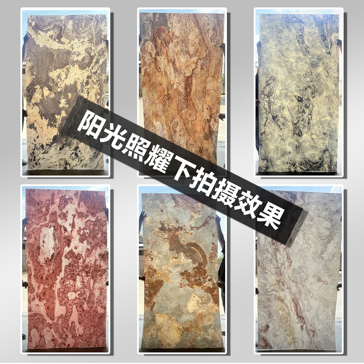 Super delgada transparencia luminosa piedra transparente piedra transparente techo flexible jade artificial piedra blanda super delgada fondo de piedra panel de pared