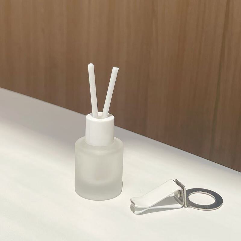10 ミリリットルミニアロマボトル屋内寝室蚊よけトイレ水エッセンシャルオイル詰め替え液体ボトル香水アロマセラピー空ボトル|undefined