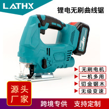 �oˢ�����������䏳��ʽ늄���������䏷�ľ������