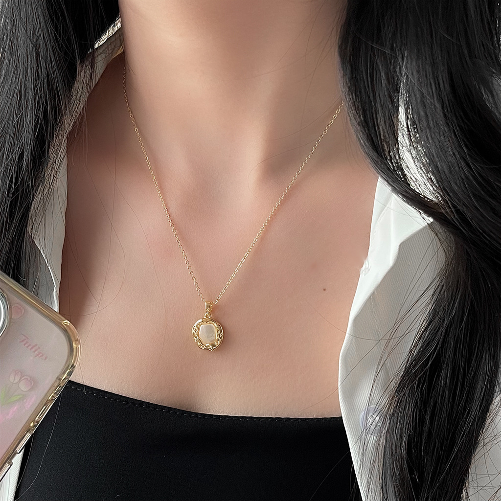 亮眸合集_0022_组 3 拷贝.jpg