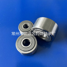 NART8MR     NART8MUUR    NART8MUUVRP䓝L݆S NART8M