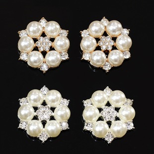 ���黨��DIY����ֹ��ll�A���P荿� ���w���黨���֙C���ݲ���