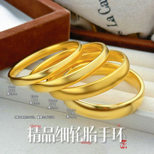 С�t������ֱ����������24k��ɳ�����q��݆̥��Ȧ���CŮ�֭h