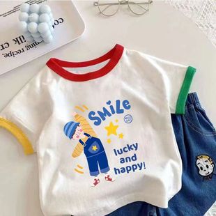 100%����ƴ�Ӷ���t��ͯ�b2025�¿����b���������Ůͯ��ͨ����