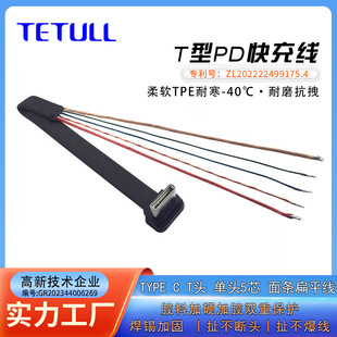 Type C�Ώ��^T��5оPD���������lܛ���는������T�֟o�˙C�؂�