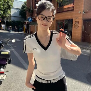 �����SɫV�I�l�y�������T��Ů�ļ��¿���ʽ�����̿��w������