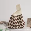 Thousands of Birds-Mi