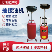 �S�����l��әC�ͳ��͙C���͙C�U�C���ռ����Q�C�͹�����������