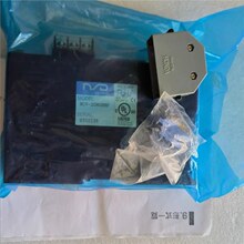 NCV-20NGNMP NSD������������