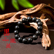 �������z�ŷ��������ִ�Ϣ�������������˯�߶U����麆�s�ٴ�