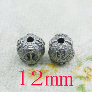 ���~������y������ɽ�o���^������ִ���������diy�Ʒ������l