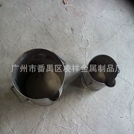 电镀设备;钛及钛合金材;换热器