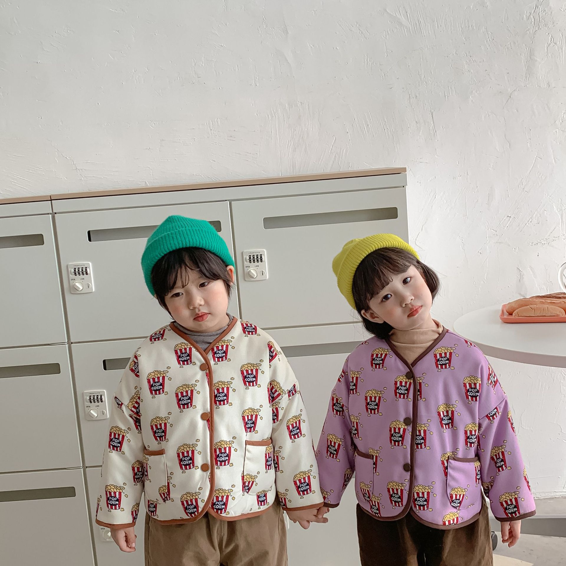 2021-10-26 133025.jpg