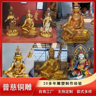 ���~ɏ������ʿ���~�����S�~�T��4��ɏ���~��1���S�~ؔ���~�̽�