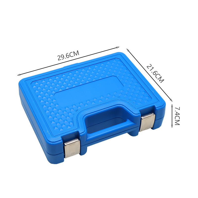 Land Rover Aurora Skywalker Jaguar Volvo Ford Mondeo ala Tigre ganador 2,0 T herramienta de sincronización del motor