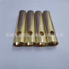 �����S�~�� �S�~��� �E�A�S�~�� H65�S�~ë���ܾ����и�