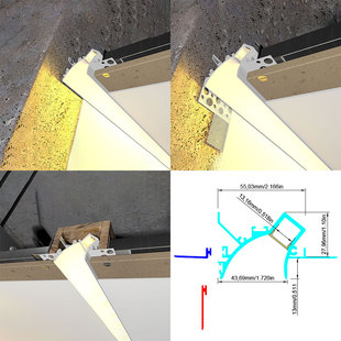 LED���l���⚤�o�����X���⚤�X�Ͳ���߅�l���ǟ��X��LED�ع����