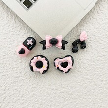 ����С̖��Ʒ����Ȧ��Ͳdiy��֬����֙C��ͯȤ���װl�A�^�K�b�