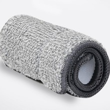 �ϰѲ��΄���Ʒ 36CM  40CM   42CM  45CM����ϴ�ϰ��䲼�ɝ����