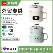 ���޶��� �F���Ǻ������������̻�偼��ò�ճ�๦��һ�w늟��