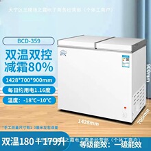 �[��������؛��162��С��������С���䙙ȫ������܆Μ؜p������