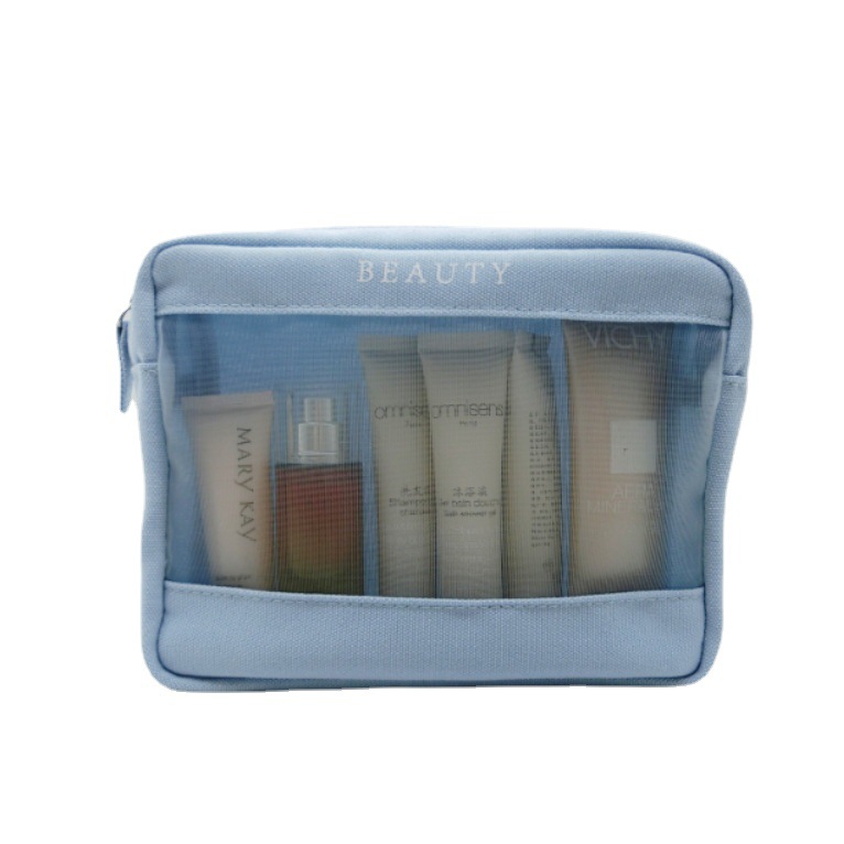 ����RPET600���ڻ�ױ����������������ɴ��ױ��͸����ױ��