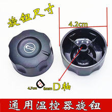 �ؿ����_�P���o�����w�Ӷ��r���{�����K������ը����ͨ�����